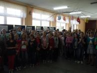 nagrody_za_konkursy_47