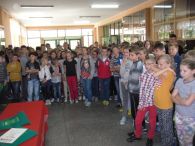 nagrody_za_konkursy_51
