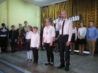 IMG_5909