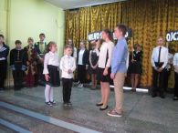 IMG_5911