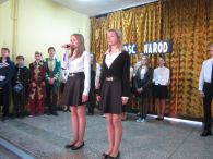 IMG_5923