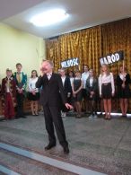 IMG_5933
