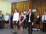 IMG_5949