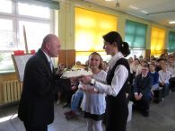 IMG_5967