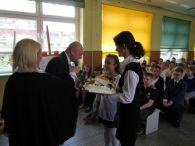 IMG_5968