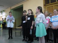 IMG_5890