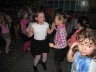 IMG_4979