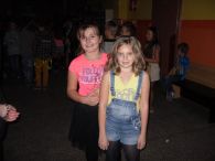 SAM_2291
