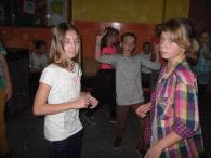 SAM_2299