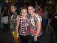 SAM_2341