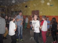 SAM_2351
