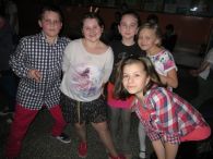 IMG_5136