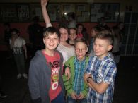 IMG_5138