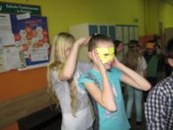 IMG_5169