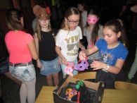 IMG_5181