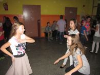 IMG_5187