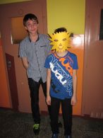 IMG_5190