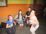 IMG_5203