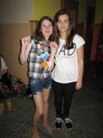 IMG_5204