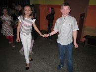 IMG_5205