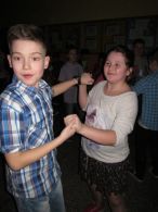 IMG_5209