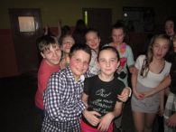IMG_5251