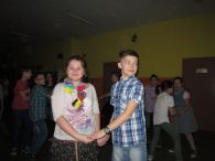 IMG_5256