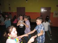 IMG_5257