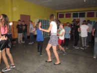 dyskoteka_klas_6_04