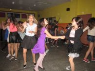 dyskoteka_klas_6_05
