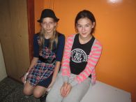 dyskoteka_klas_6_06