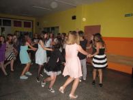 dyskoteka_klas_6_09