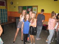 dyskoteka_klas_6_10