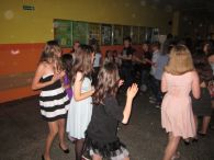 dyskoteka_klas_6_12