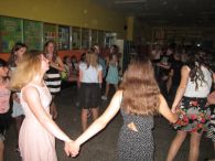 dyskoteka_klas_6_13