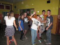 dyskoteka_klas_6_14