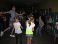 dyskoteka_klas_6_15