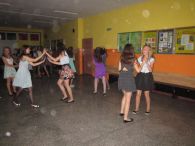 dyskoteka_klas_6_16