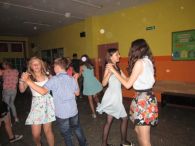 dyskoteka_klas_6_17
