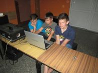 dyskoteka_klas_6_19