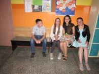 dyskoteka_klas_6_20