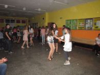 dyskoteka_klas_6_22