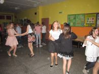 dyskoteka_klas_6_23