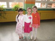 IMG_5460