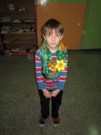 IMG_5461