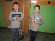 IMG_4966