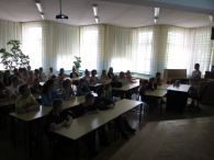 Dzie_profilaktyki_04
