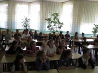Dzie_profilaktyki_05