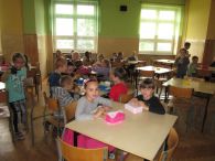 Dzie_profilaktyki_06
