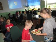 Dzie_profilaktyki_07